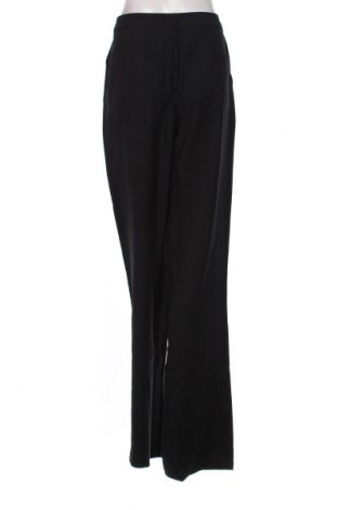 Γυναικείο παντελόνι LeGer By Lena Gercke, Μέγεθος S, Χρώμα Μαύρο, Τιμή 45,99 €