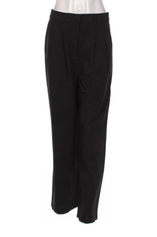 Dámské kalhoty  LeGer By Lena Gercke, Velikost M, Barva Černá, Cena  1 529,00 Kč