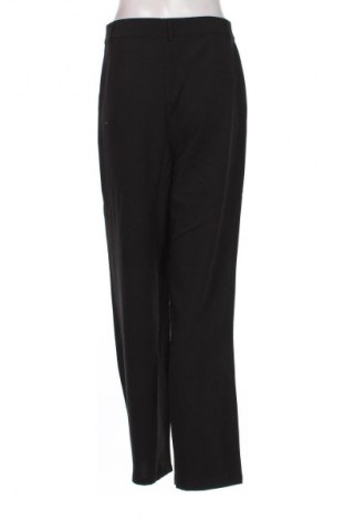 Dámské kalhoty  LeGer By Lena Gercke, Velikost M, Barva Černá, Cena  1 529,00 Kč