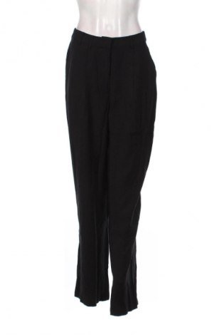 Dámské kalhoty  LeGer By Lena Gercke, Velikost S, Barva Černá, Cena  1 529,00 Kč