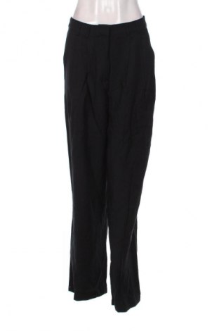 Pantaloni de femei LeGer By Lena Gercke, Mărime M, Culoare Negru, Preț 316,99 Lei
