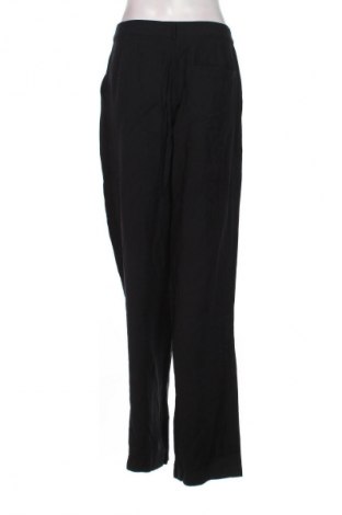 Pantaloni de femei LeGer By Lena Gercke, Mărime M, Culoare Negru, Preț 316,99 Lei