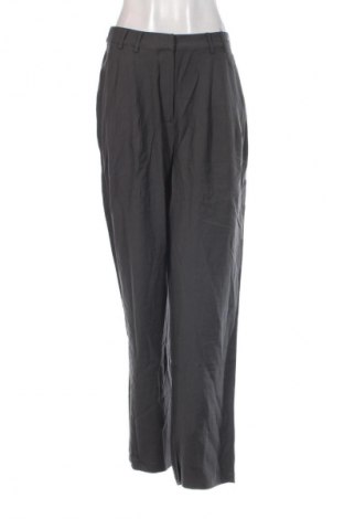 Dámske nohavice LeGer By Lena Gercke, Veľkosť M, Farba Sivá, Cena  54,95 €