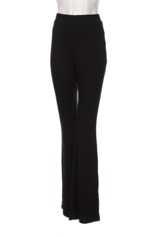 Damskie spodnie LeGer By Lena Gercke, Rozmiar M, Kolor Czarny, Cena 305,99 zł
