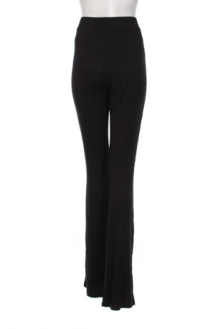 Damskie spodnie LeGer By Lena Gercke, Rozmiar M, Kolor Czarny, Cena 305,99 zł