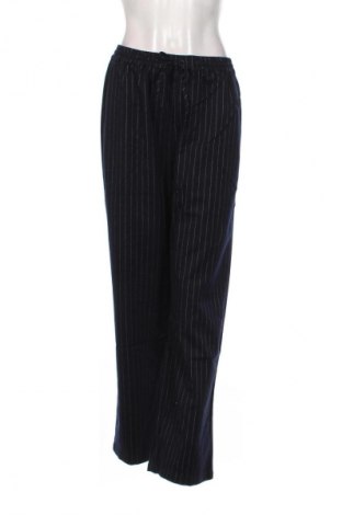 Női nadrág LeGer By Lena Gercke, Méret M, Szín Sokszínű, Ár 25 069 Ft