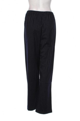 Női nadrág LeGer By Lena Gercke, Méret M, Szín Sokszínű, Ár 25 069 Ft