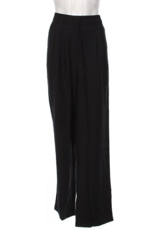 Pantaloni de femei LeGer By Lena Gercke, Mărime M, Culoare Negru, Preț 316,99 Lei