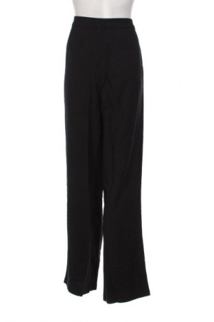 Pantaloni de femei LeGer By Lena Gercke, Mărime M, Culoare Negru, Preț 316,99 Lei