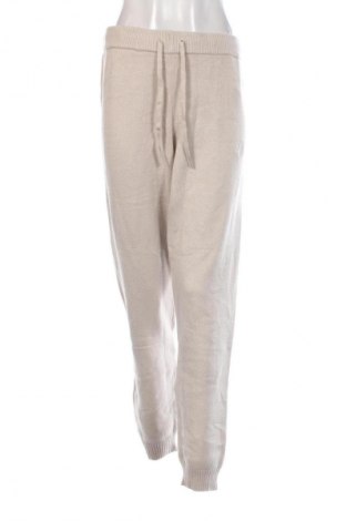 Damenhose LeGer By Lena Gercke, Größe M, Farbe Beige, Preis 64,99 €