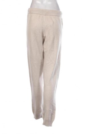 Damenhose LeGer By Lena Gercke, Größe M, Farbe Beige, Preis 64,99 €