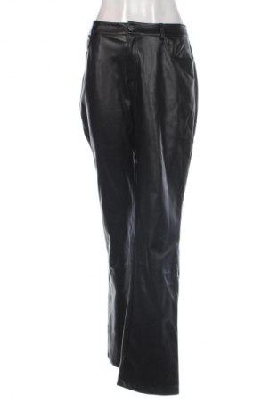 Damskie spodnie LeGer By Lena Gercke, Rozmiar M, Kolor Czarny, Cena 305,99 zł