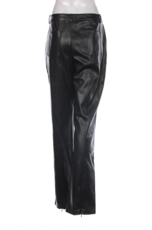 Damskie spodnie LeGer By Lena Gercke, Rozmiar M, Kolor Czarny, Cena 305,99 zł
