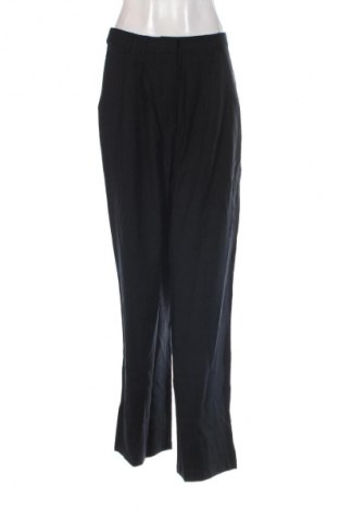 Dámské kalhoty  LeGer By Lena Gercke, Velikost M, Barva Černá, Cena  1 529,00 Kč