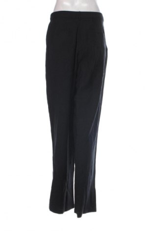 Dámské kalhoty  LeGer By Lena Gercke, Velikost M, Barva Černá, Cena  1 529,00 Kč