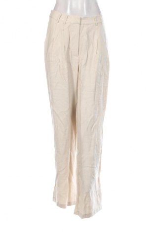 Dámske nohavice LeGer By Lena Gercke, Veľkosť M, Farba Béžová, Cena  62,95 €