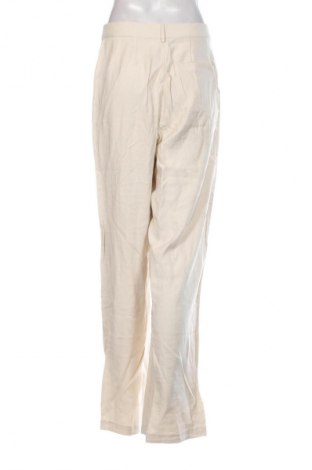 Dámske nohavice LeGer By Lena Gercke, Veľkosť M, Farba Béžová, Cena  62,95 €