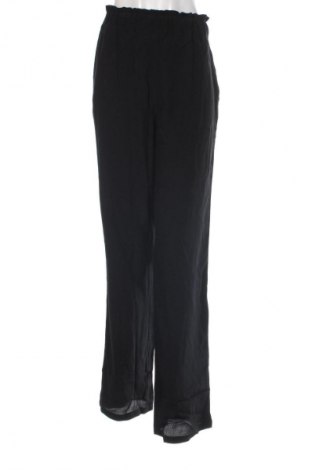 Dámske nohavice LeGer By Lena Gercke, Veľkosť M, Farba Čierna, Cena  62,95 €