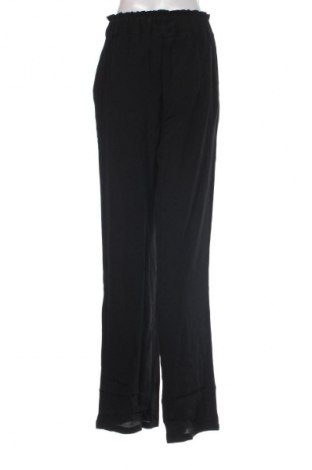 Dámske nohavice LeGer By Lena Gercke, Veľkosť M, Farba Čierna, Cena  62,95 €