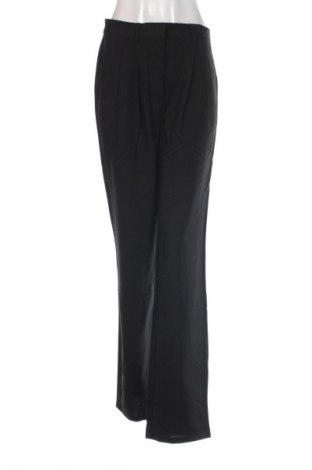 Damenhose LeGer By Lena Gercke, Größe M, Farbe Schwarz, Preis 64,99 €