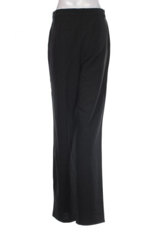 Damenhose LeGer By Lena Gercke, Größe M, Farbe Schwarz, Preis 64,99 €