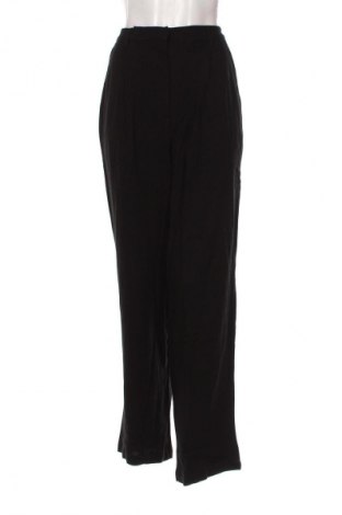 Damenhose LeGer By Lena Gercke, Größe M, Farbe Schwarz, Preis 64,99 €