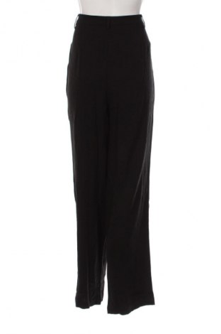 Damenhose LeGer By Lena Gercke, Größe M, Farbe Schwarz, Preis 64,99 €