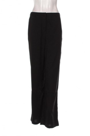 Dámské kalhoty  LeGer By Lena Gercke, Velikost M, Barva Černá, Cena  1 529,00 Kč