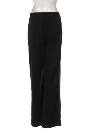 Dámské kalhoty  LeGer By Lena Gercke, Velikost M, Barva Černá, Cena  1 529,00 Kč
