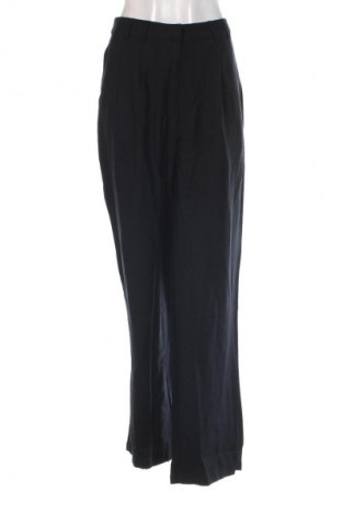 Dámské kalhoty  LeGer By Lena Gercke, Velikost L, Barva Černá, Cena  1 529,00 Kč