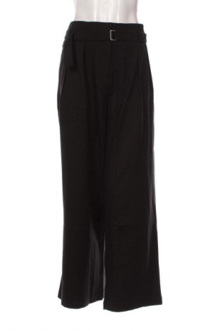 Damenhose LeGer By Lena Gercke, Größe M, Farbe Schwarz, Preis 64,99 €