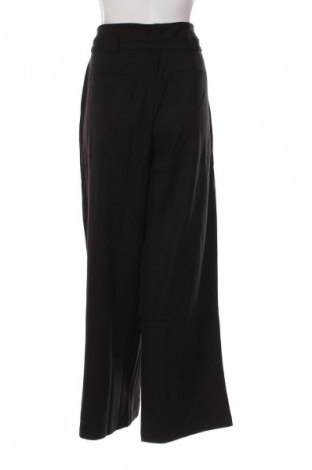 Damenhose LeGer By Lena Gercke, Größe M, Farbe Schwarz, Preis 64,99 €