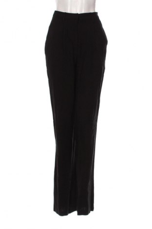 Pantaloni de femei LeGer By Lena Gercke, Mărime S, Culoare Negru, Preț 316,99 Lei