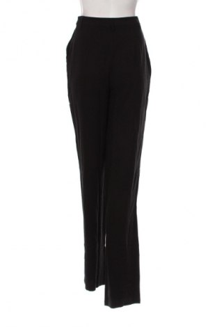 Pantaloni de femei LeGer By Lena Gercke, Mărime S, Culoare Negru, Preț 316,99 Lei