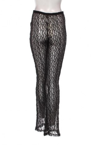 Damskie spodnie LeGer By Lena Gercke, Rozmiar L, Kolor Czarny, Cena 305,99 zł