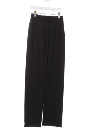 Dámské kalhoty  LeGer By Lena Gercke, Velikost XS, Barva Černá, Cena  1 529,00 Kč