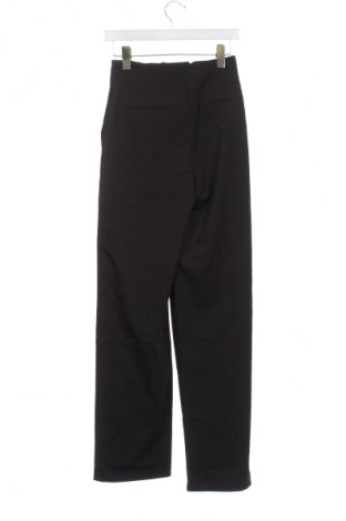 Dámské kalhoty  LeGer By Lena Gercke, Velikost XS, Barva Černá, Cena  1 529,00 Kč