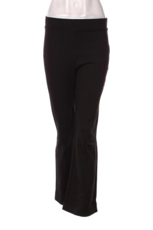 Dámské kalhoty  LeGer By Lena Gercke, Velikost S, Barva Černá, Cena  1 529,00 Kč