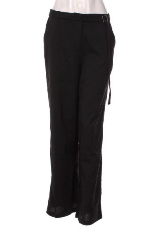 Dámske nohavice LeGer By Lena Gercke, Veľkosť M, Farba Čierna, Cena  53,95 €