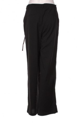 Dámske nohavice LeGer By Lena Gercke, Veľkosť M, Farba Čierna, Cena  53,95 €