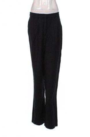 Dámske nohavice LeGer By Lena Gercke, Veľkosť M, Farba Čierna, Cena  54,95 €