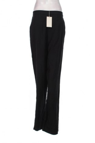 Dámske nohavice LeGer By Lena Gercke, Veľkosť M, Farba Čierna, Cena  54,95 €