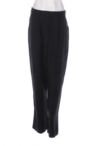 Pantaloni de femei LeGer By Lena Gercke, Mărime M, Culoare Negru, Preț 139,99 Lei