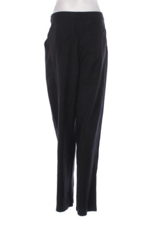 Pantaloni de femei LeGer By Lena Gercke, Mărime M, Culoare Negru, Preț 139,99 Lei