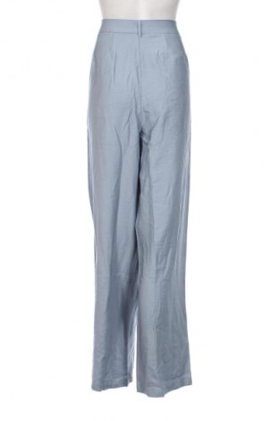 Damenhose LeGer By Lena Gercke X About you, Größe L, Farbe Blau, Preis 28,99 €