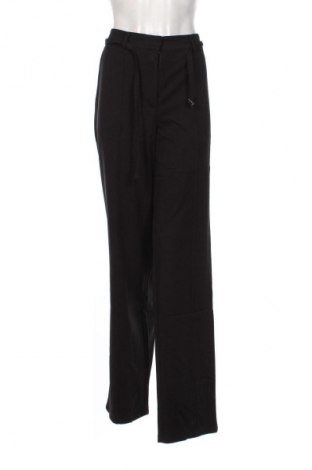 Dámské kalhoty  LeGer By Lena Gercke X About you, Velikost M, Barva Černá, Cena  1 529,00 Kč