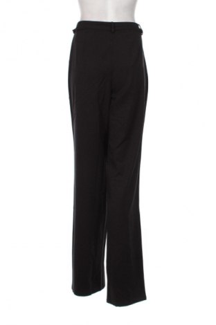 Dámské kalhoty  LeGer By Lena Gercke X About you, Velikost M, Barva Černá, Cena  1 529,00 Kč