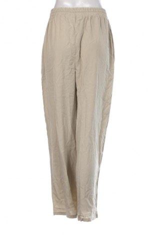 Damskie spodnie LeGer By Lena Gercke X About you, Rozmiar M, Kolor Beżowy, Cena 305,99 zł