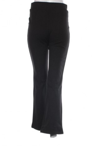 Pantaloni de femei LeGer By Lena Gercke X About you, Mărime S, Culoare Negru, Preț 316,99 Lei