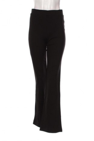 Damskie spodnie LeGer By Lena Gercke X About you, Rozmiar S, Kolor Czarny, Cena 305,99 zł